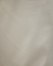 Bone